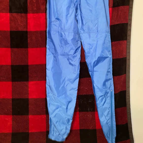 Nike Pant - Picture 3 of 3